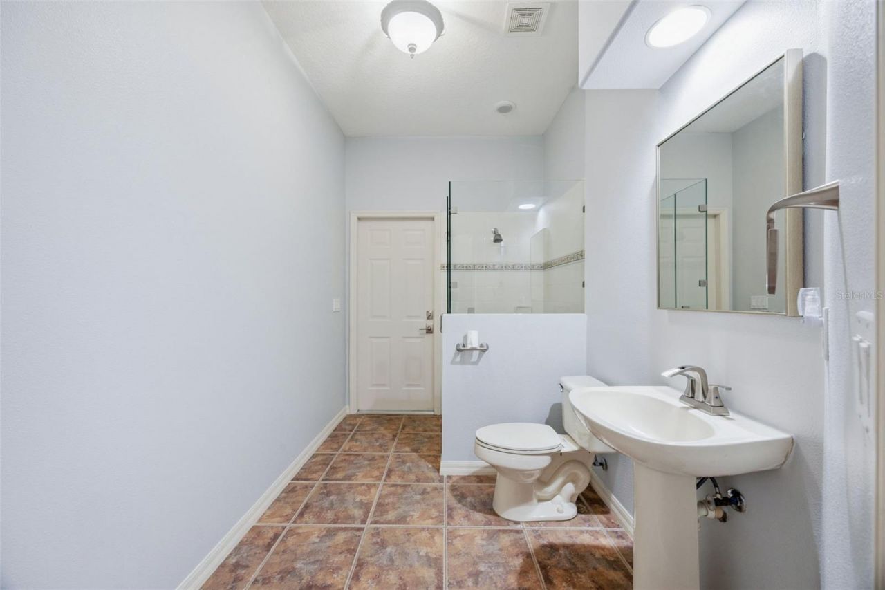 4474 Begonia Court, Windermere, FL 34786 Photo