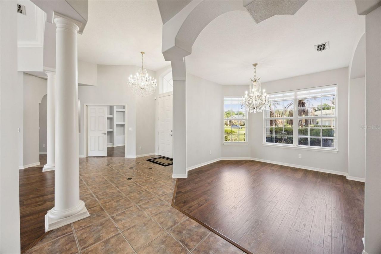 4474 Begonia Court, Windermere, FL 34786 Photo
