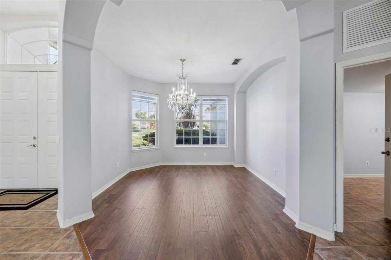 4474 Begonia Court, Windermere, FL 34786 Photo