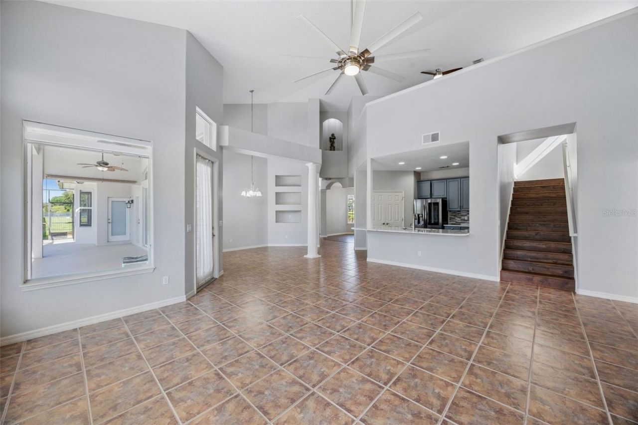 4474 Begonia Court, Windermere, FL 34786 Photo