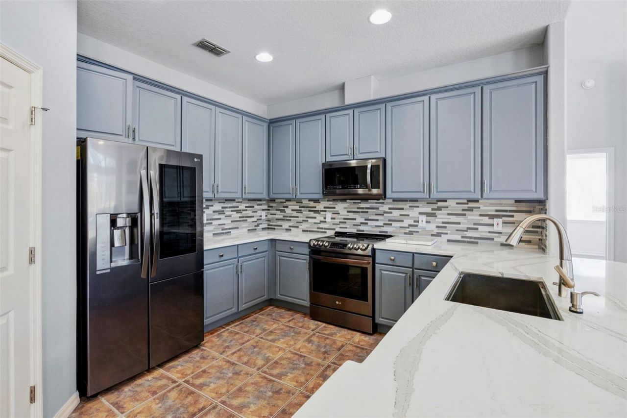 4474 Begonia Court, Windermere, FL 34786 Photo