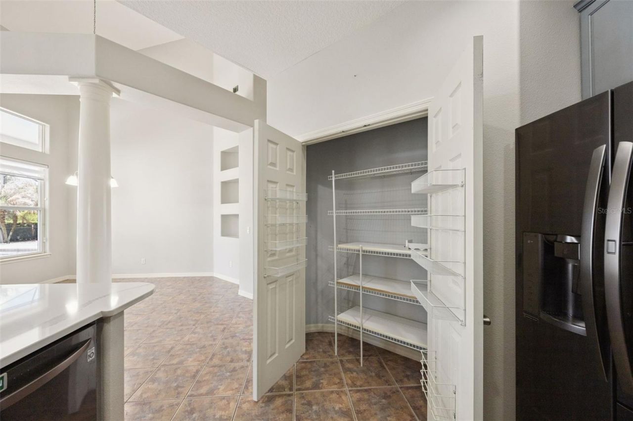 4474 Begonia Court, Windermere, FL 34786 Photo