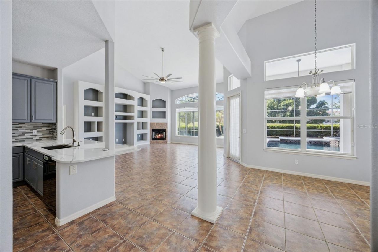 4474 Begonia Court, Windermere, FL 34786 Photo