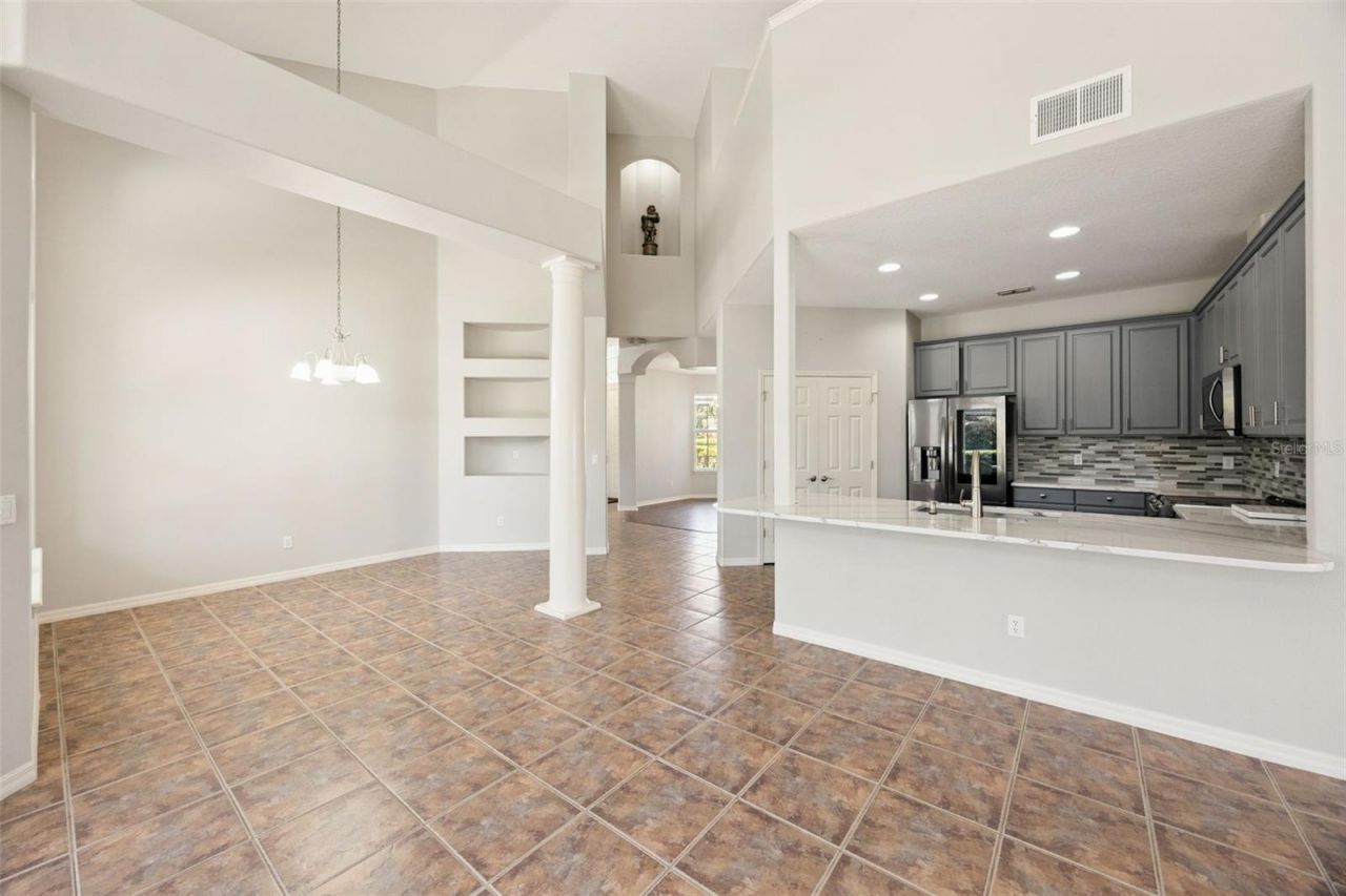4474 Begonia Court, Windermere, FL 34786 Photo