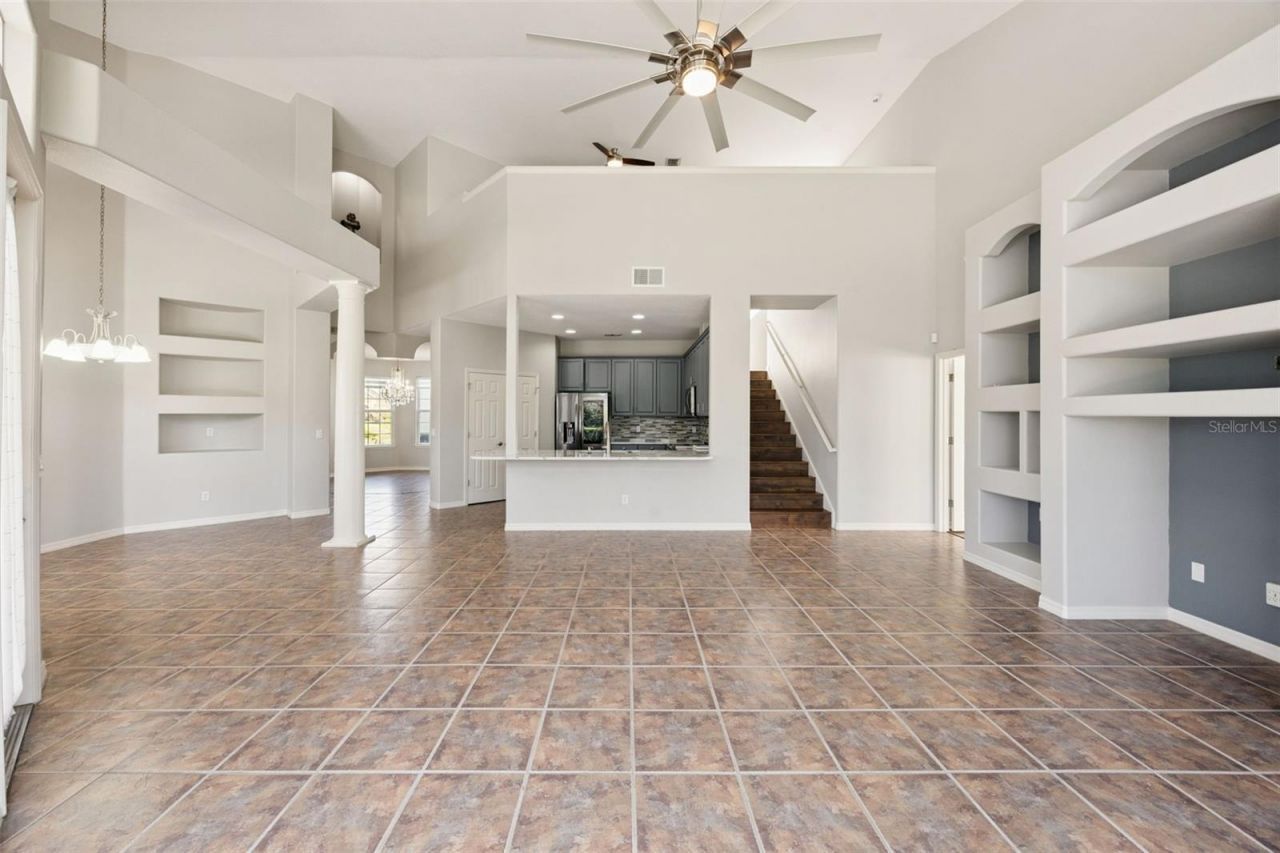 4474 Begonia Court, Windermere, FL 34786 Photo