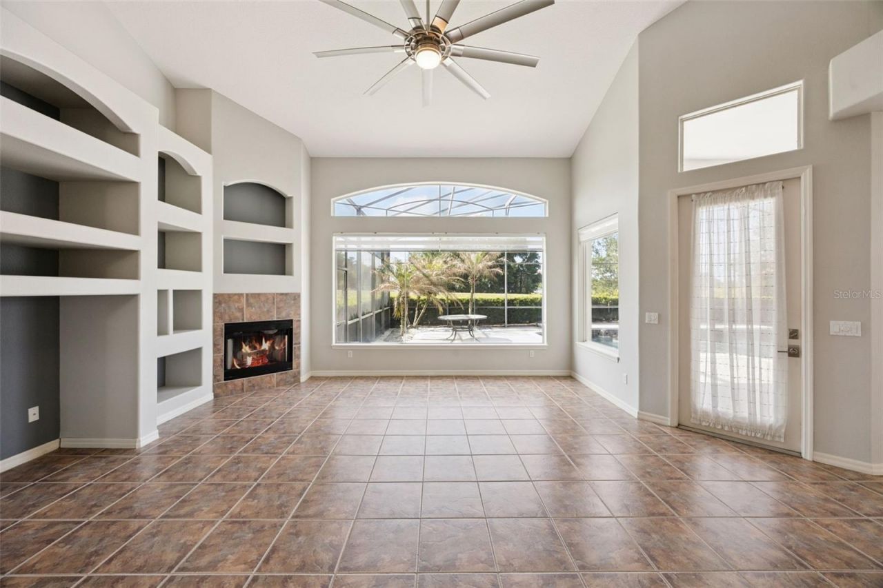 4474 Begonia Court, Windermere, FL 34786 Photo