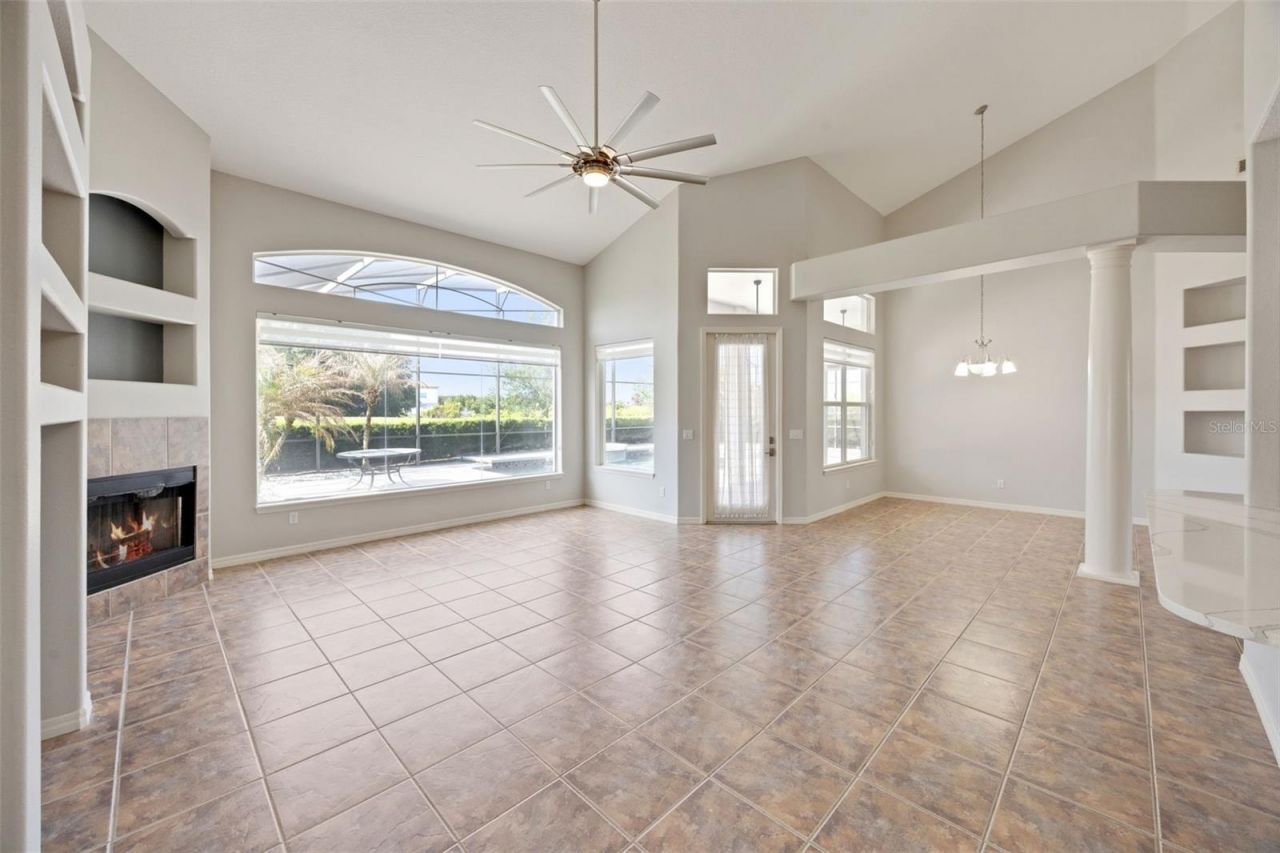 4474 Begonia Court, Windermere, FL 34786 Photo