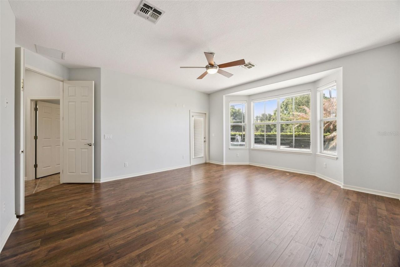 4474 Begonia Court, Windermere, FL 34786 Photo
