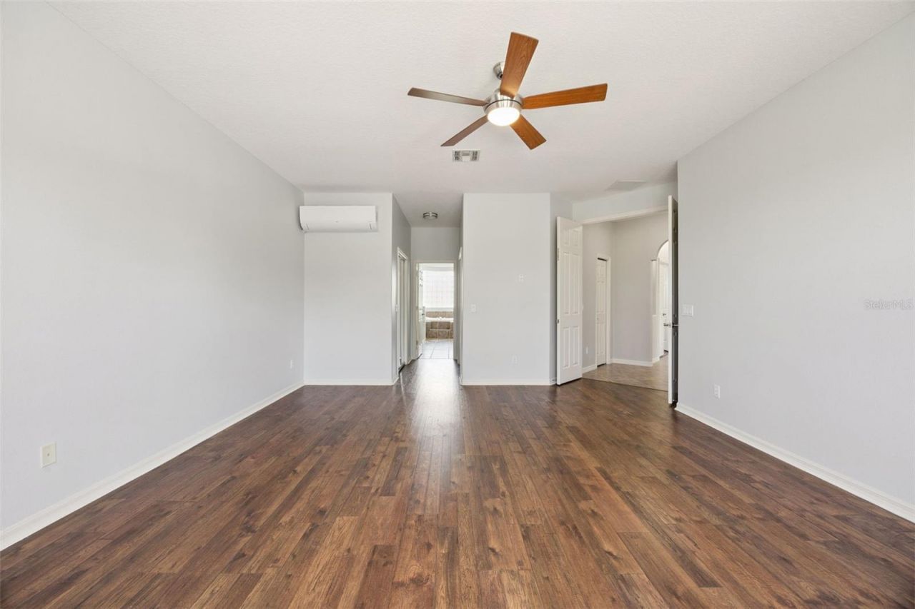 4474 Begonia Court, Windermere, FL 34786 Photo