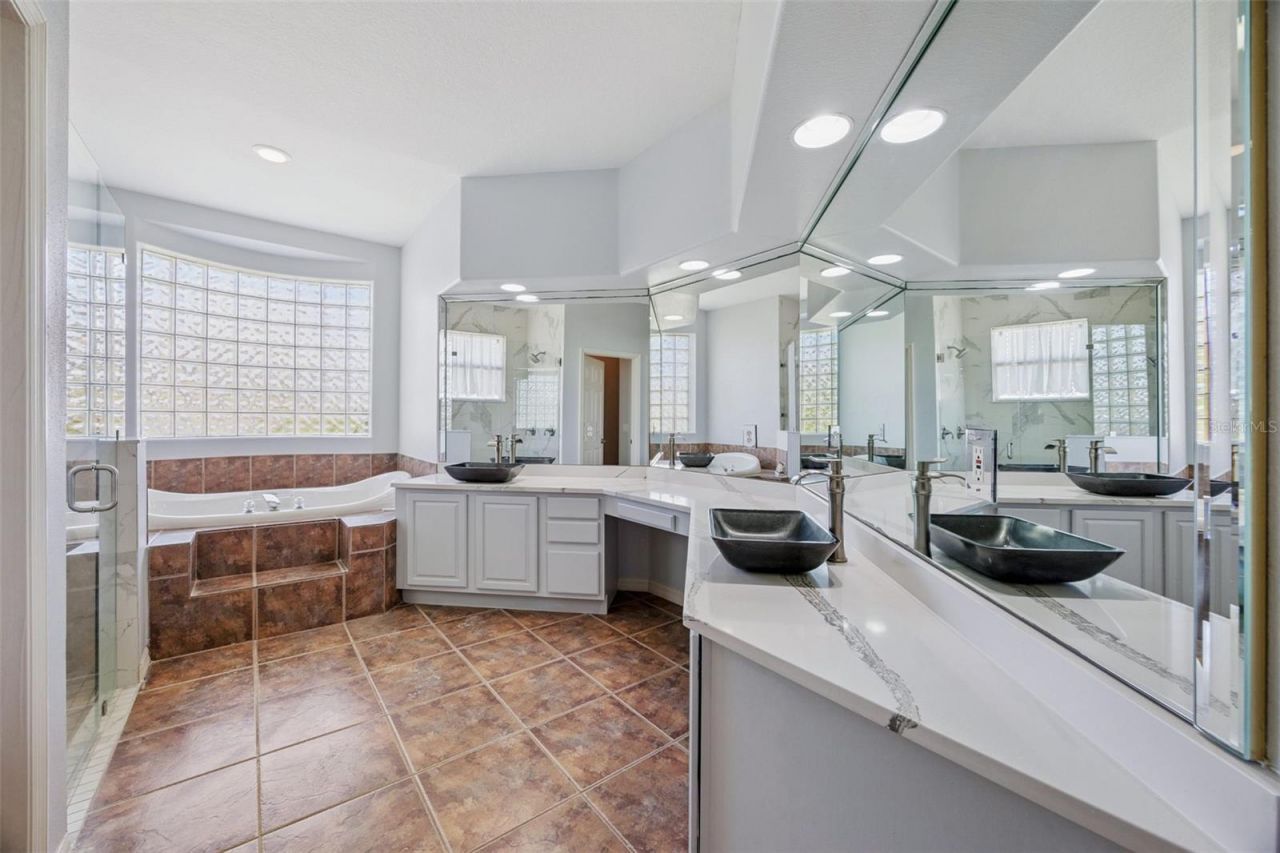 4474 Begonia Court, Windermere, FL 34786 Photo