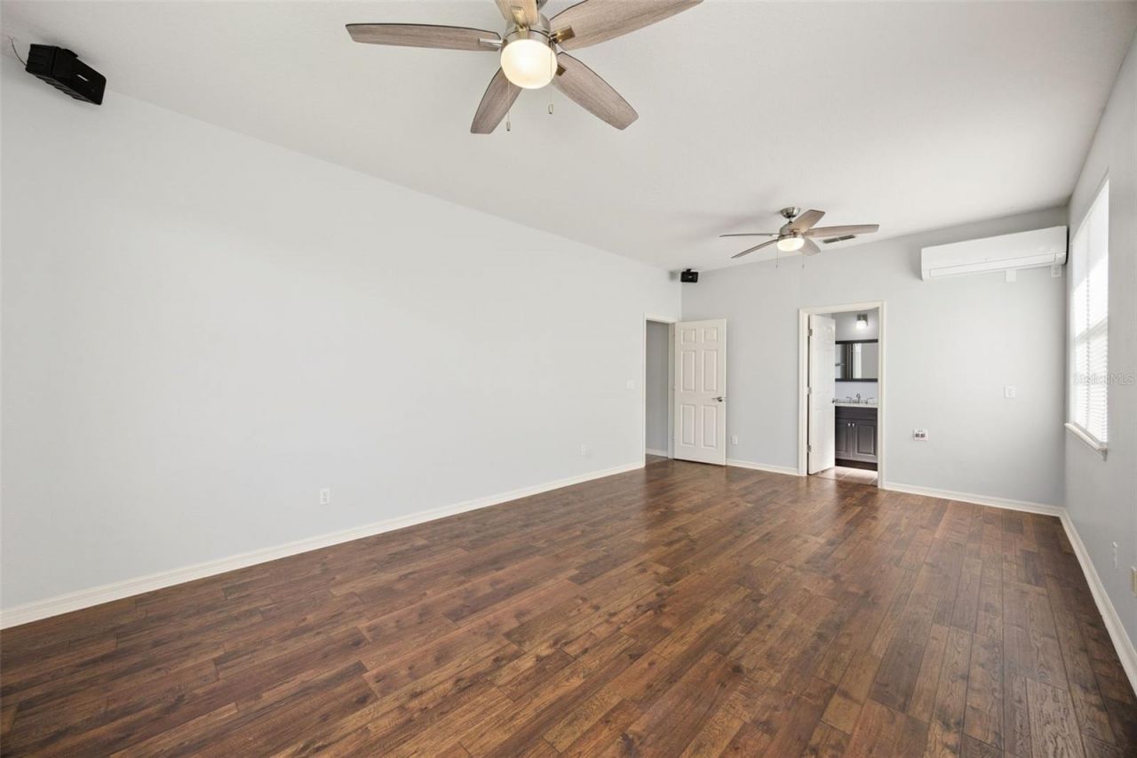 4474 Begonia Court, Windermere, FL 34786 Photo