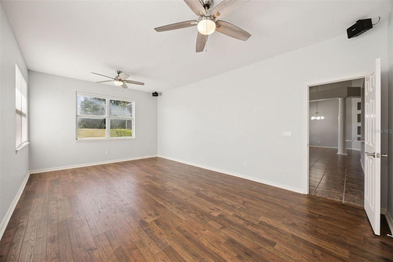 4474 Begonia Court, Windermere, FL 34786 Photo