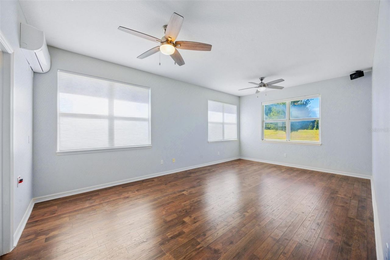 4474 Begonia Court, Windermere, FL 34786 Photo