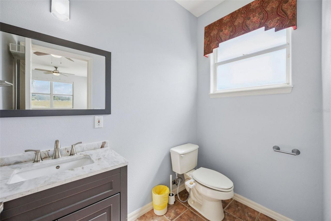 4474 Begonia Court, Windermere, FL 34786 Photo