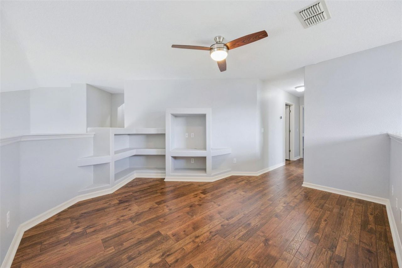 4474 Begonia Court, Windermere, FL 34786 Photo