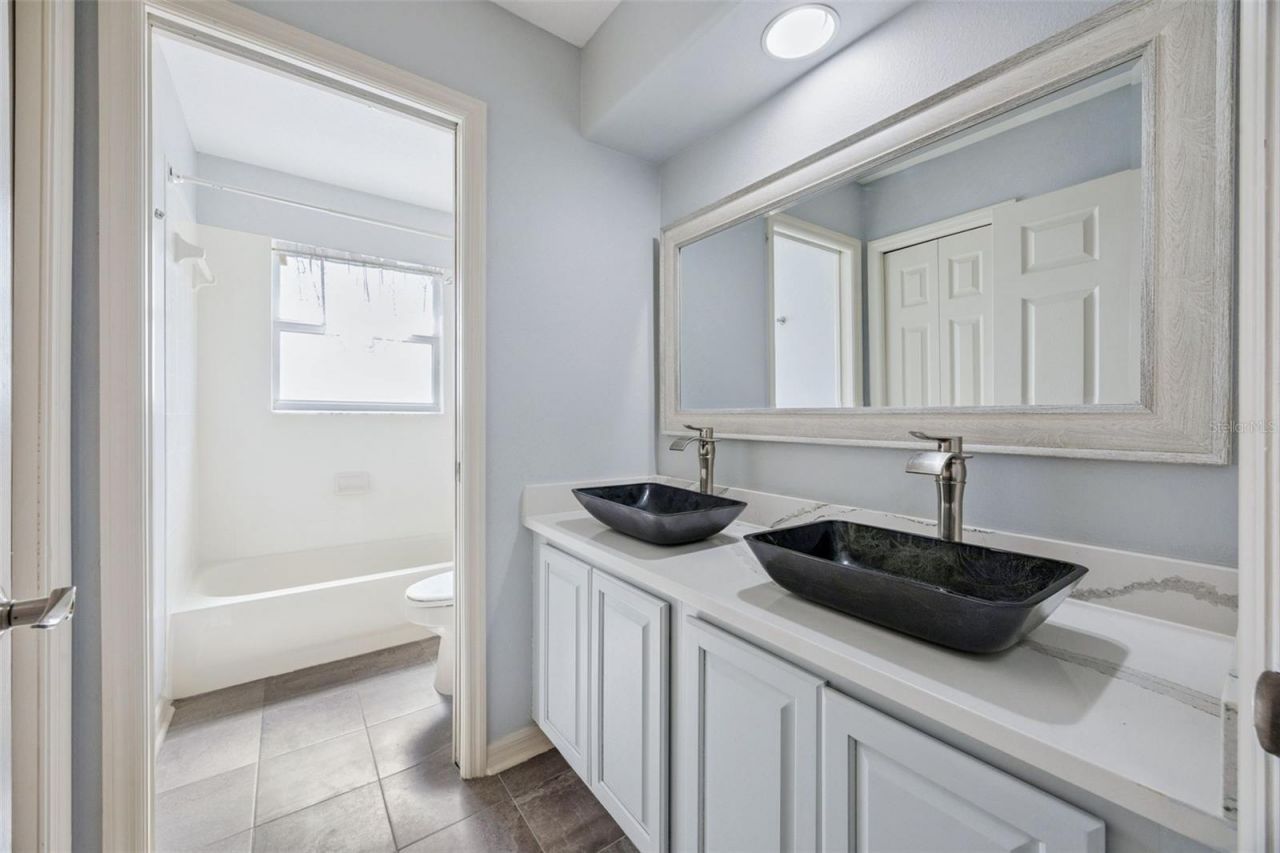 4474 Begonia Court, Windermere, FL 34786 Photo