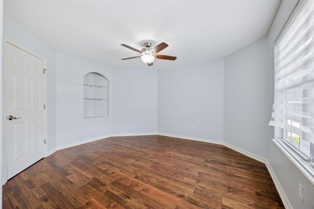 4474 Begonia Court, Windermere, FL 34786 Photo