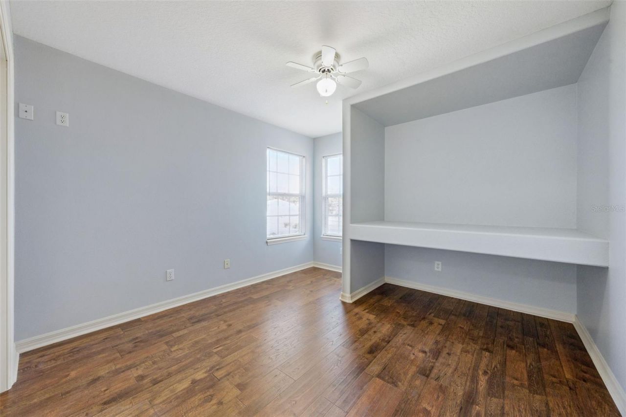 4474 Begonia Court, Windermere, FL 34786 Photo