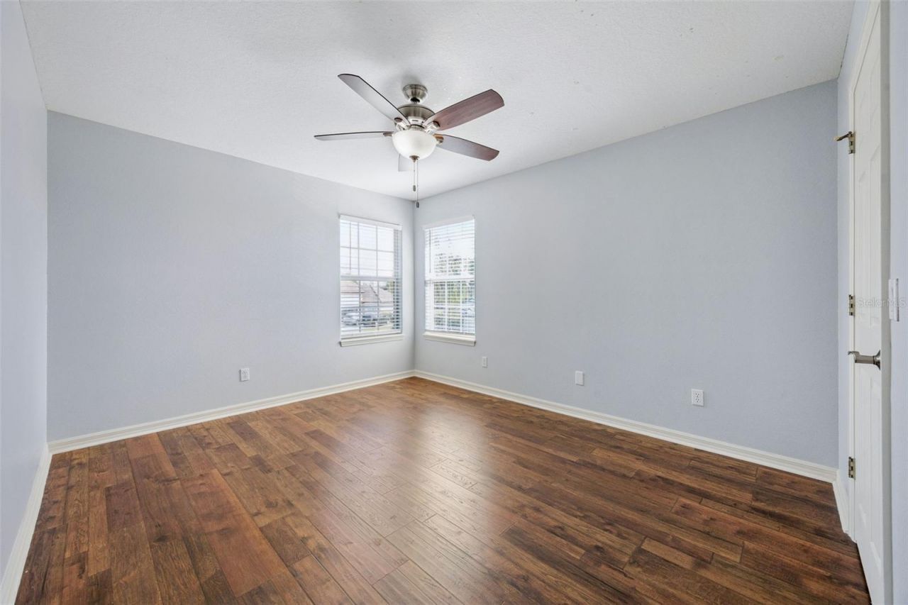 4474 Begonia Court, Windermere, FL 34786 Photo