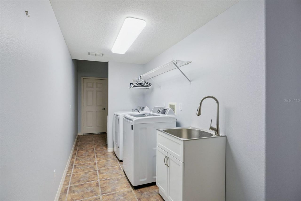 4474 Begonia Court, Windermere, FL 34786 Photo