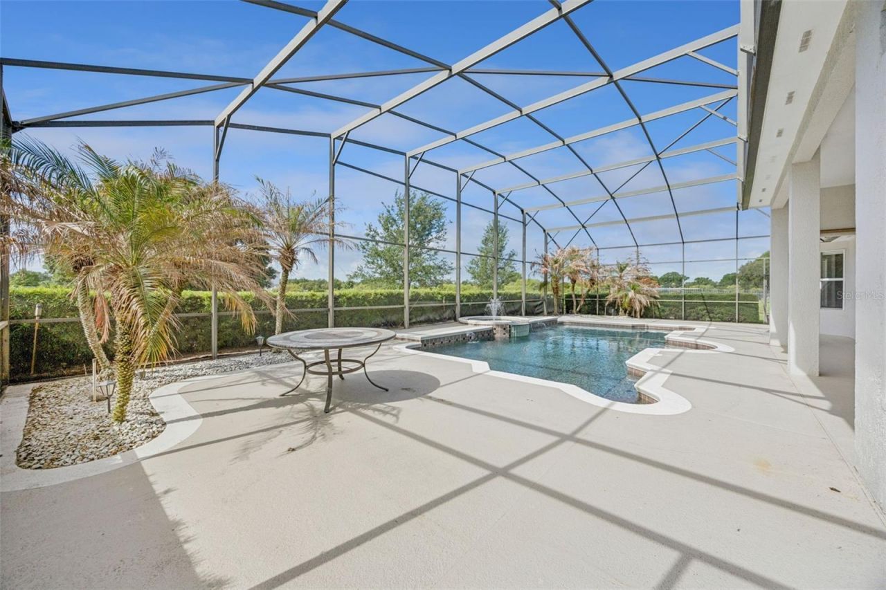 4474 Begonia Court, Windermere, FL 34786 Photo