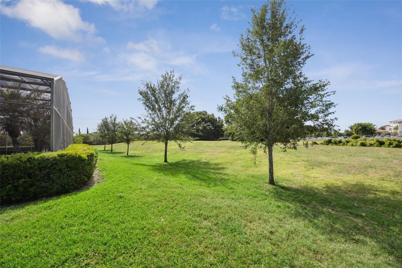 4474 Begonia Court, Windermere, FL 34786 Photo