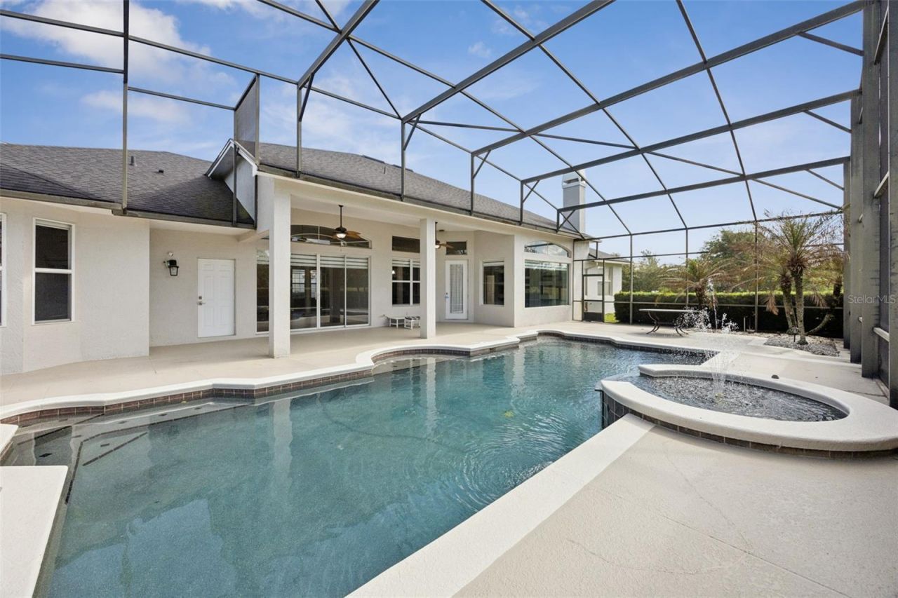 4474 Begonia Court, Windermere, FL 34786 Photo