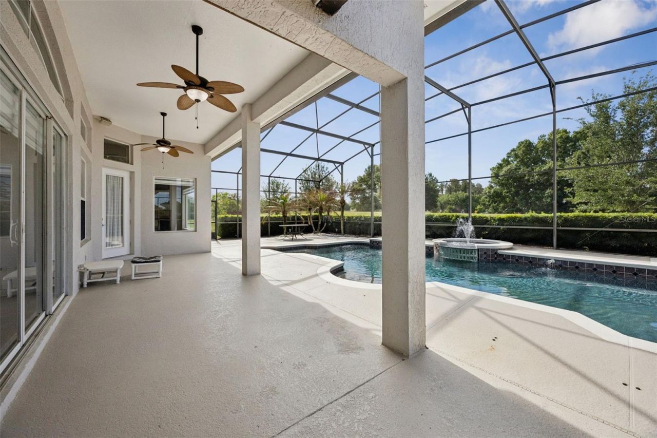 4474 Begonia Court, Windermere, FL 34786 Photo