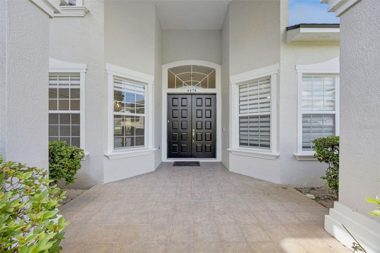 4474 Begonia Court, Windermere, FL 34786 Photo