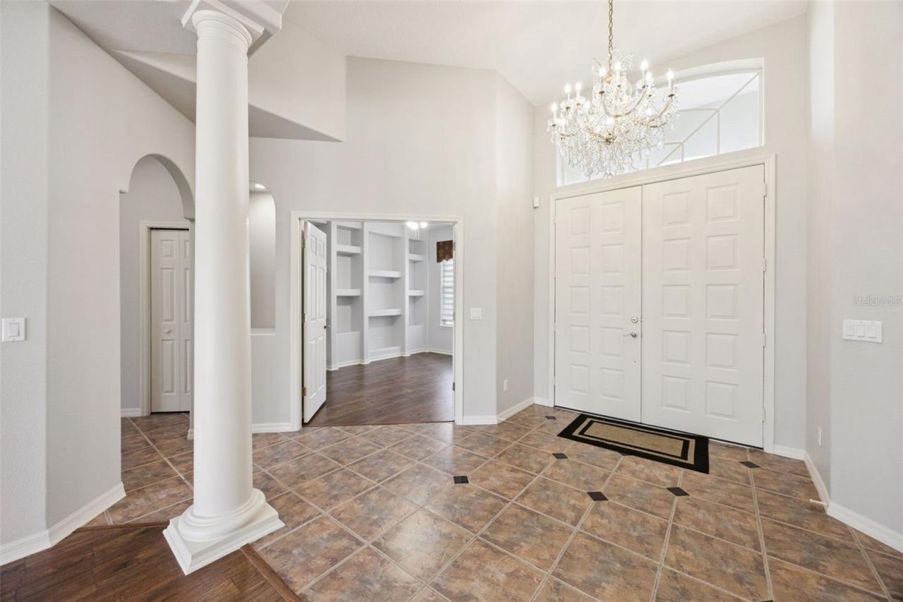 4474 Begonia Court, Windermere, FL 34786 Photo