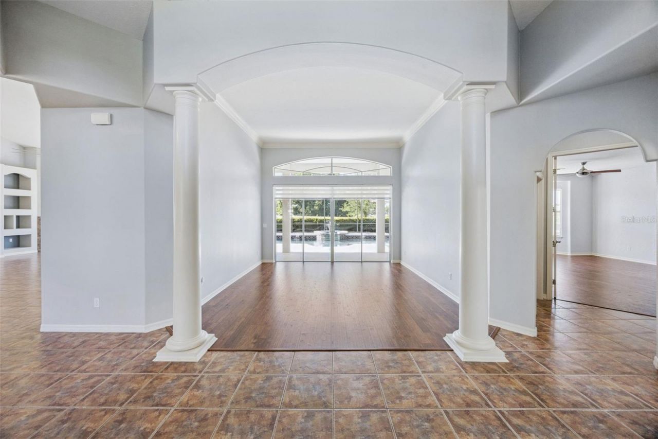4474 Begonia Court, Windermere, FL 34786 Photo