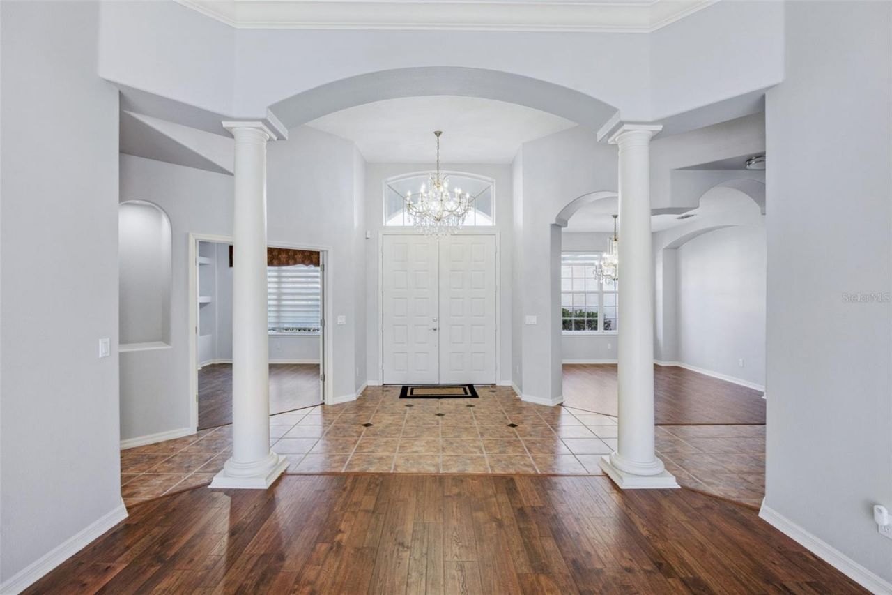 4474 Begonia Court, Windermere, FL 34786 Photo