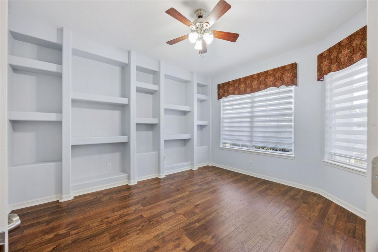 4474 Begonia Court, Windermere, FL 34786 Photo