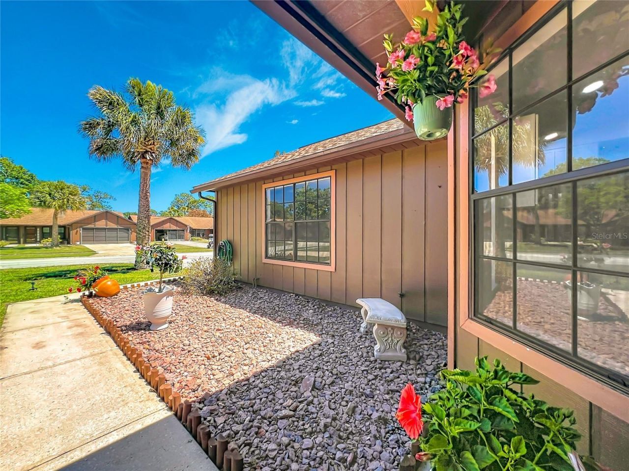 1353 Nelson Court, Rockledge, FL 32955 Photo