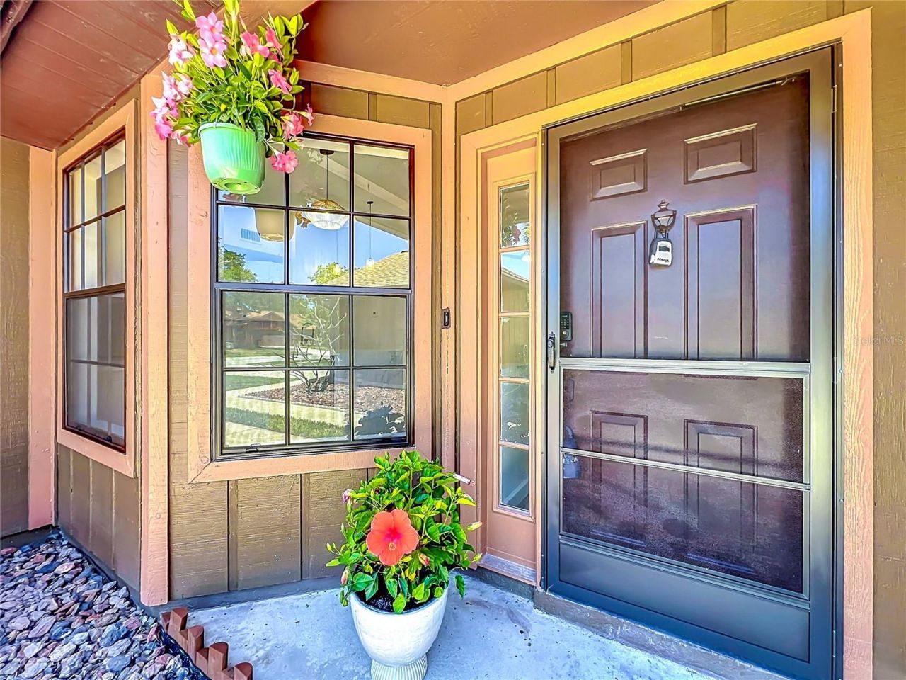 1353 Nelson Court, Rockledge, FL 32955 Photo
