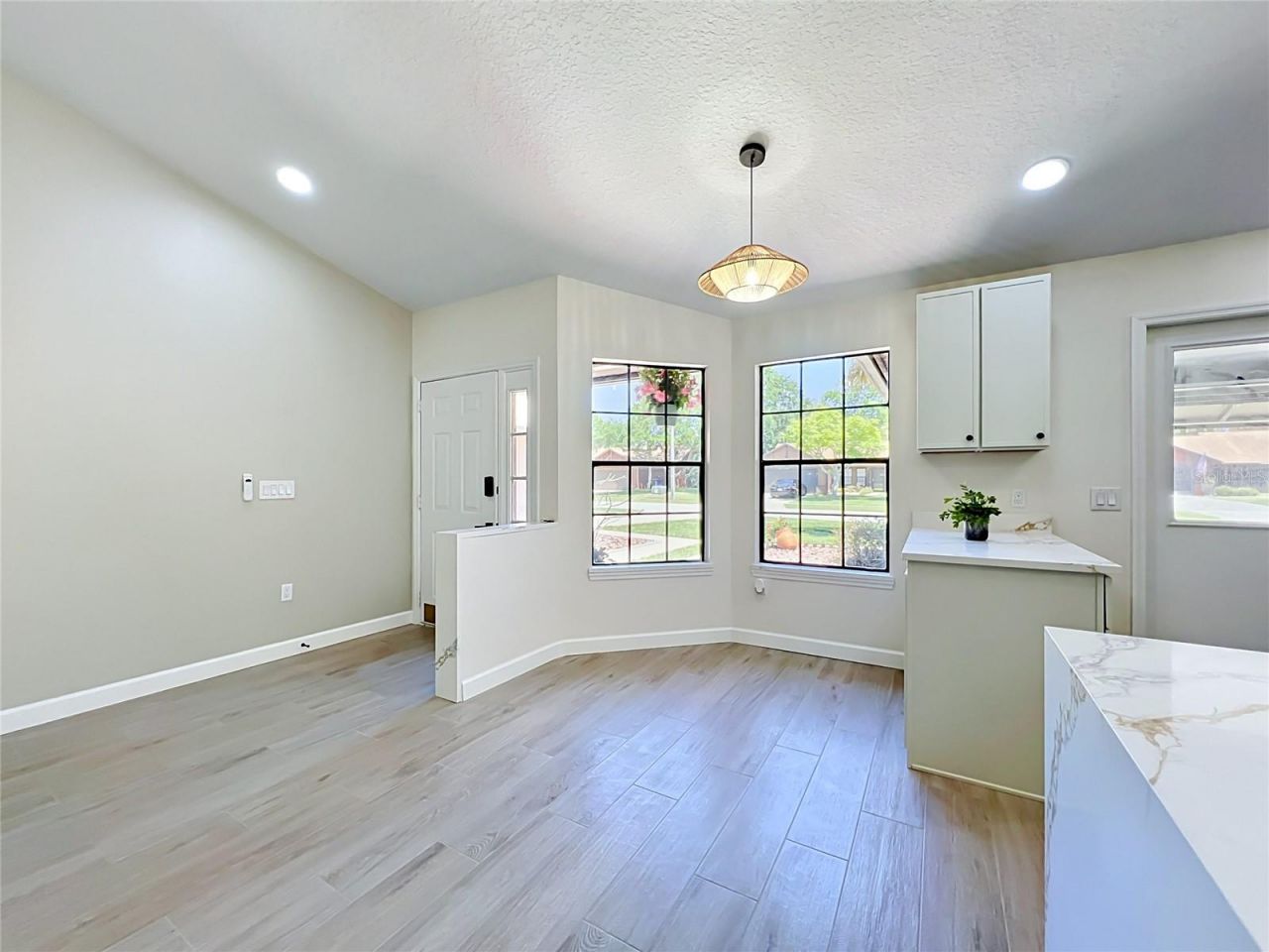 1353 Nelson Court, Rockledge, FL 32955 Photo