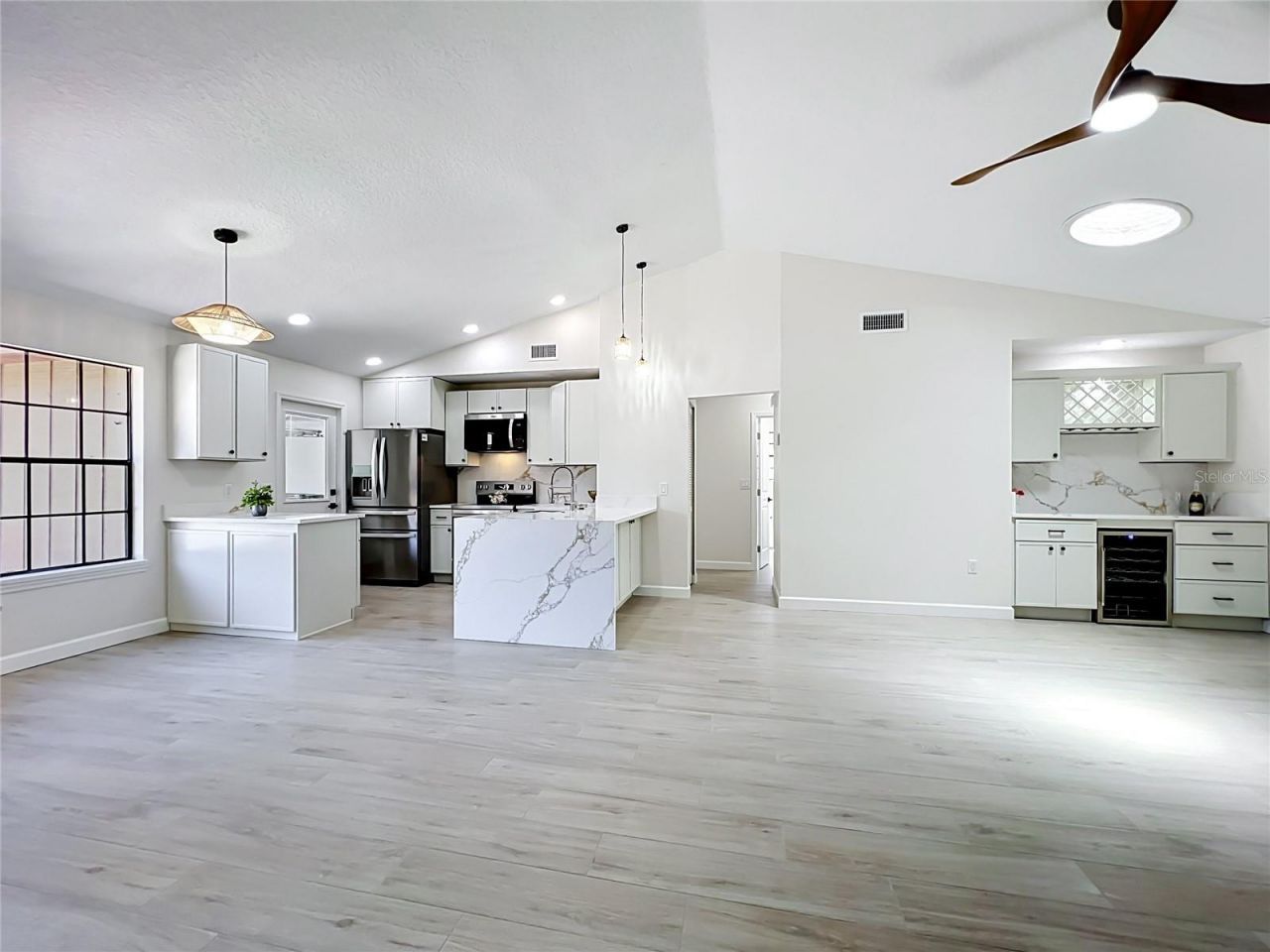 1353 Nelson Court, Rockledge, FL 32955 Photo