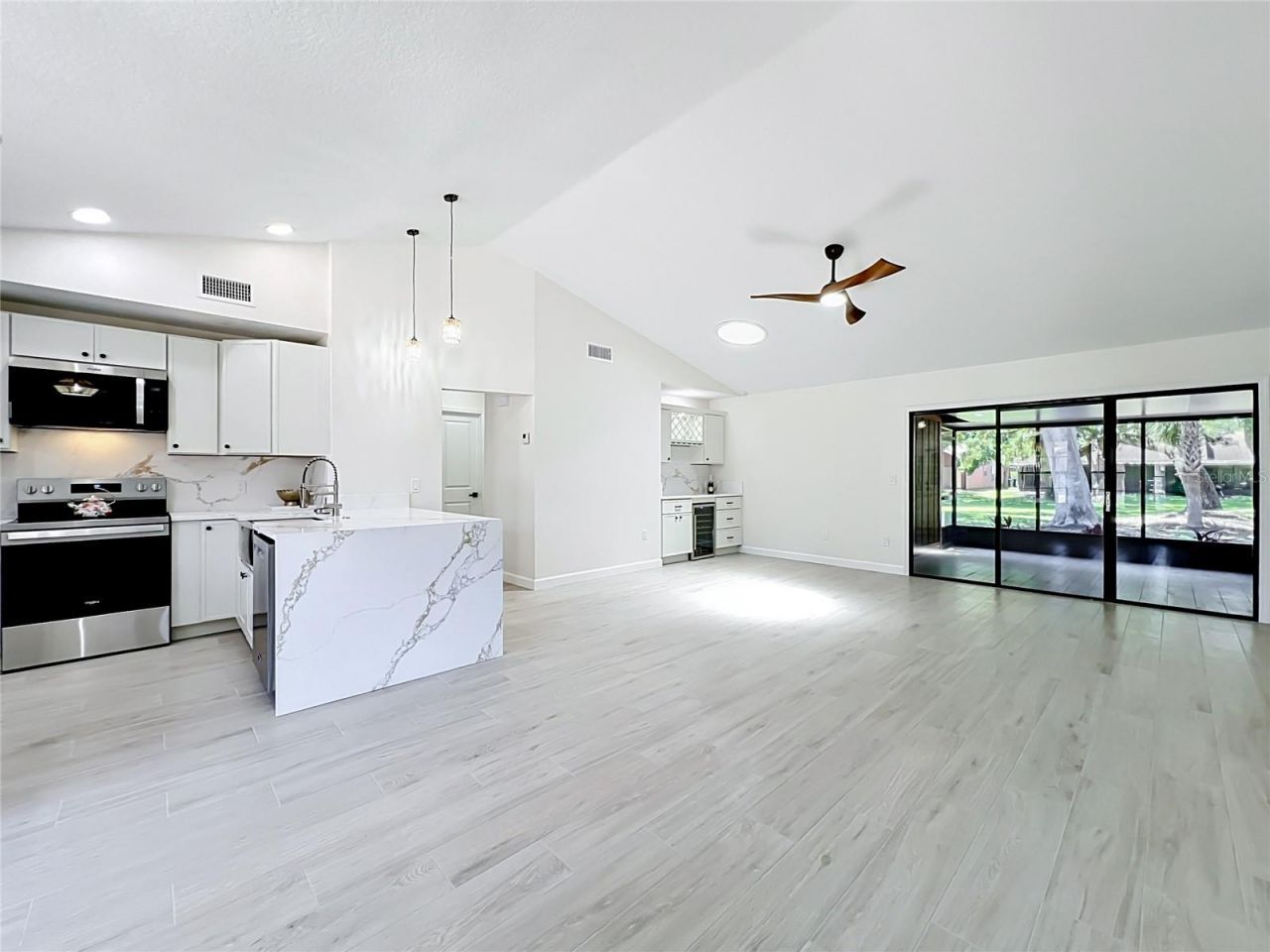 1353 Nelson Court, Rockledge, FL 32955 Photo