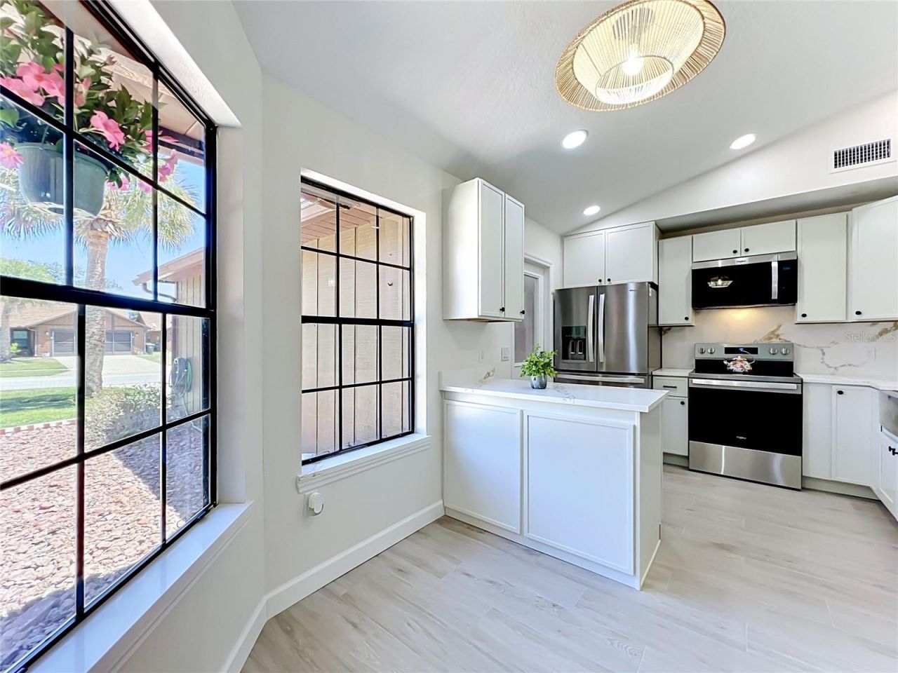 1353 Nelson Court, Rockledge, FL 32955 Photo