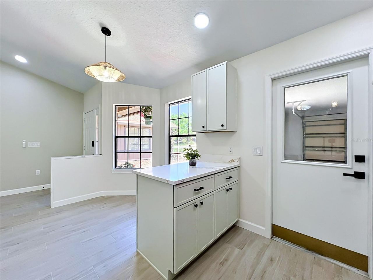 1353 Nelson Court, Rockledge, FL 32955 Photo