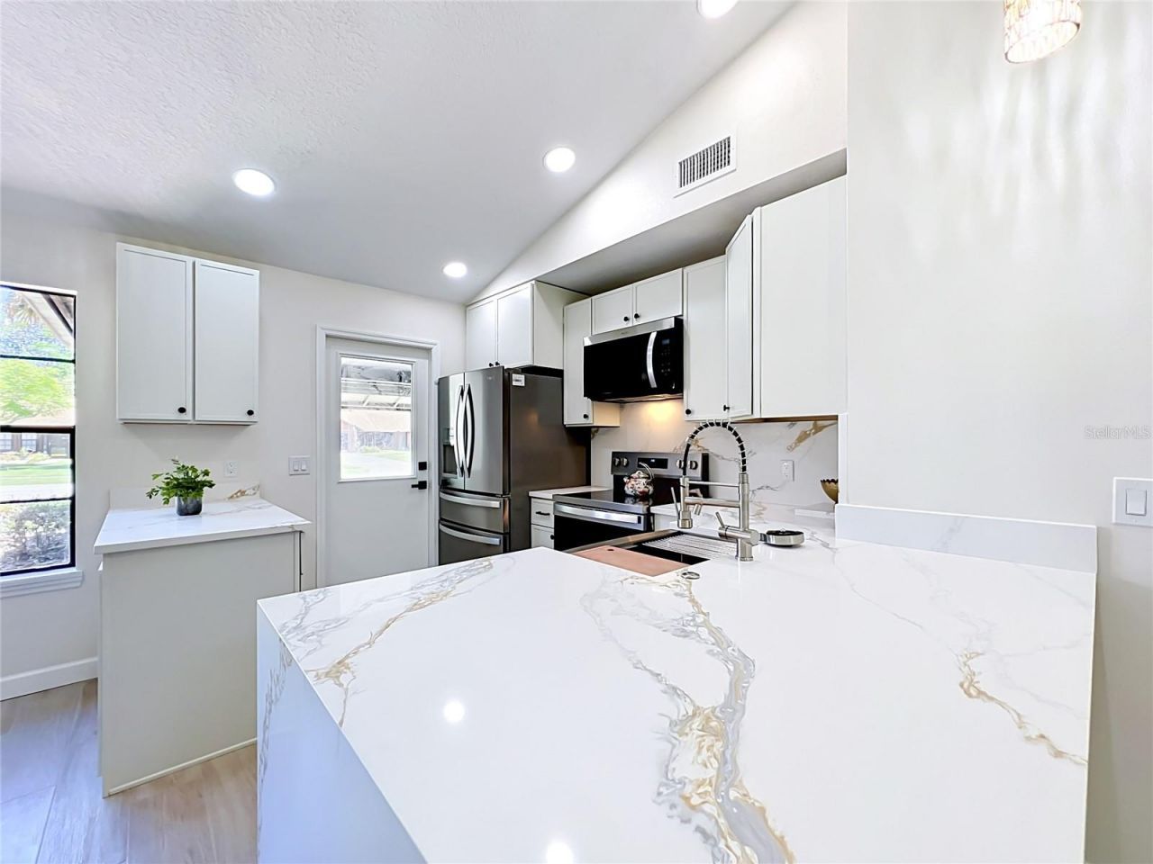 1353 Nelson Court, Rockledge, FL 32955 Photo