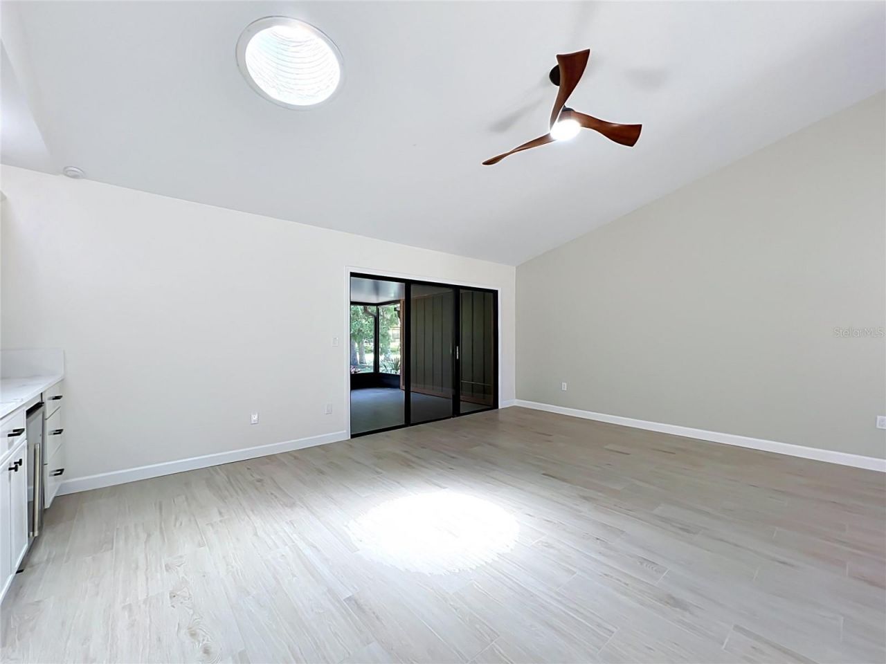 1353 Nelson Court, Rockledge, FL 32955 Photo