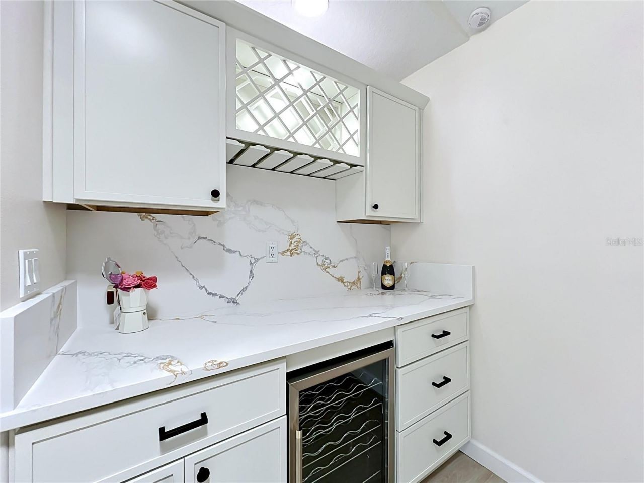 1353 Nelson Court, Rockledge, FL 32955 Photo