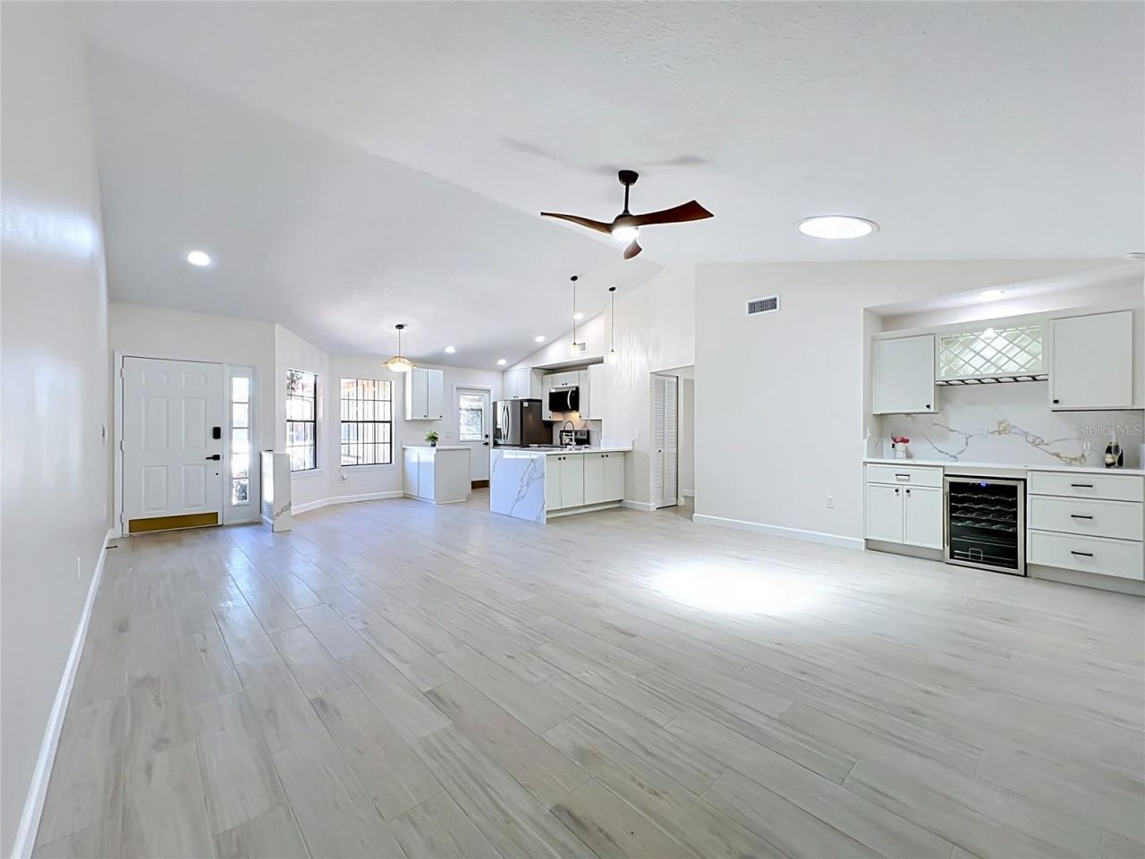 1353 Nelson Court, Rockledge, FL 32955 Photo