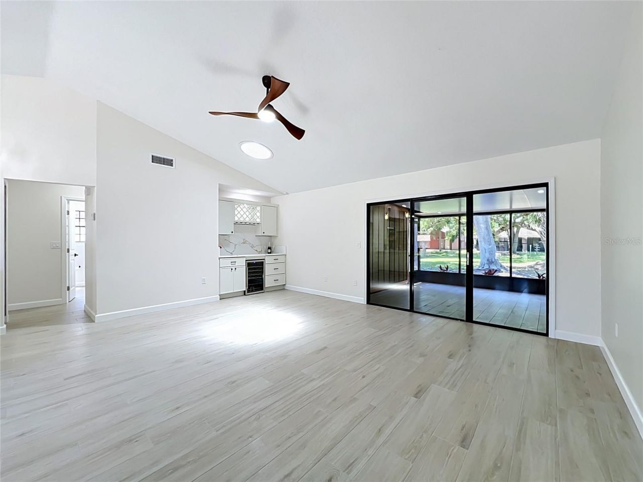 1353 Nelson Court, Rockledge, FL 32955 Photo