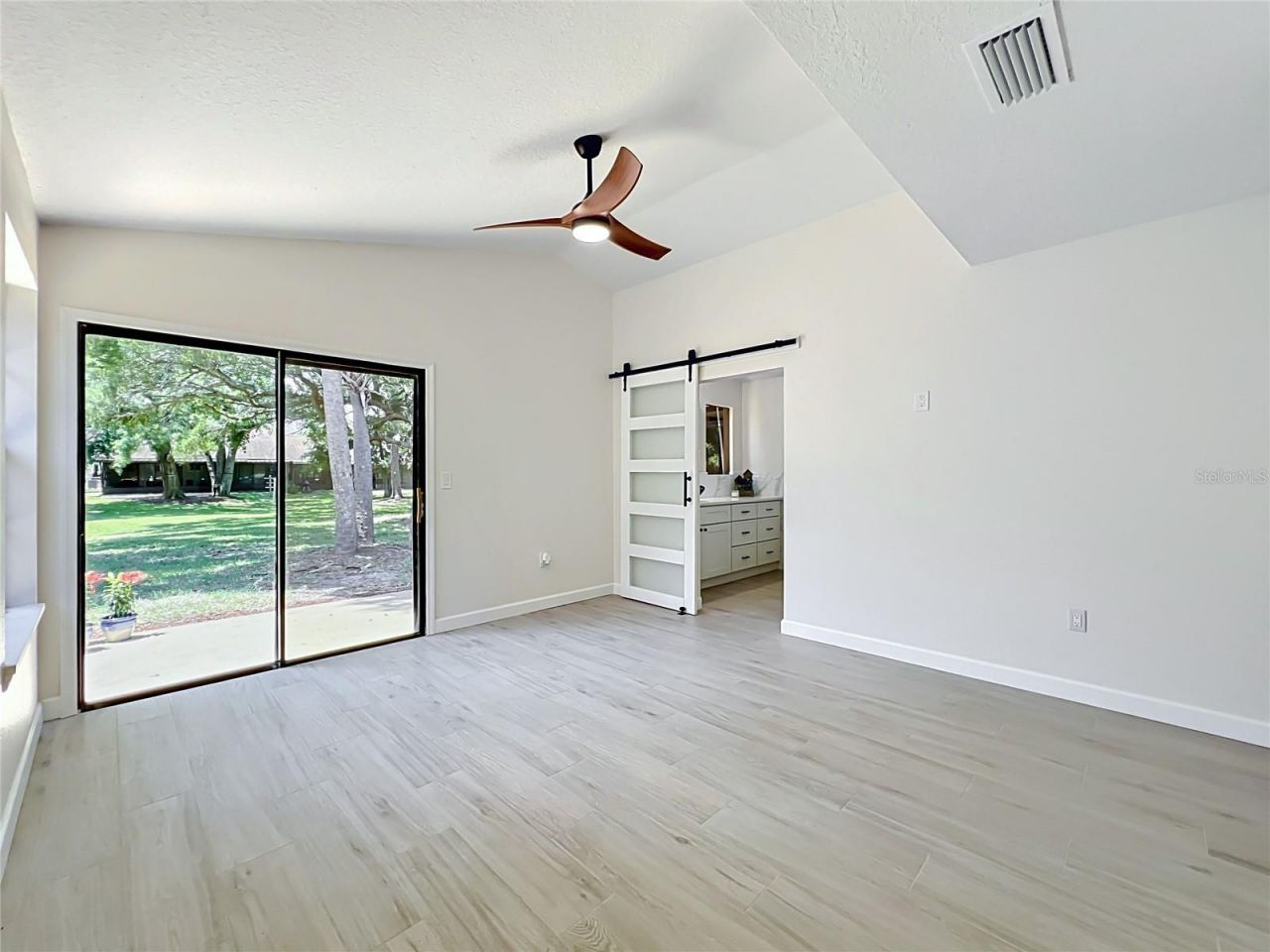 1353 Nelson Court, Rockledge, FL 32955 Photo