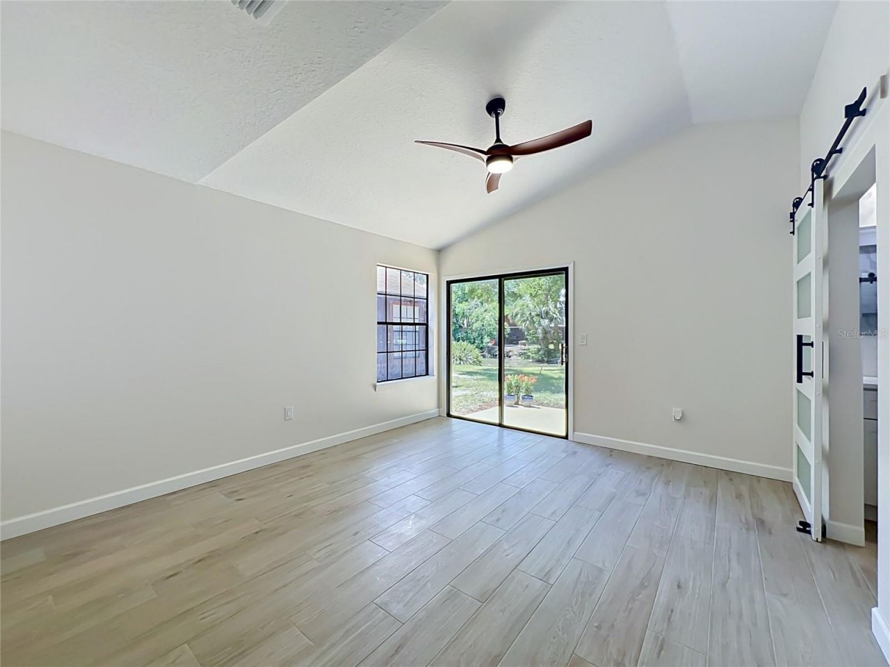 1353 Nelson Court, Rockledge, FL 32955 Photo