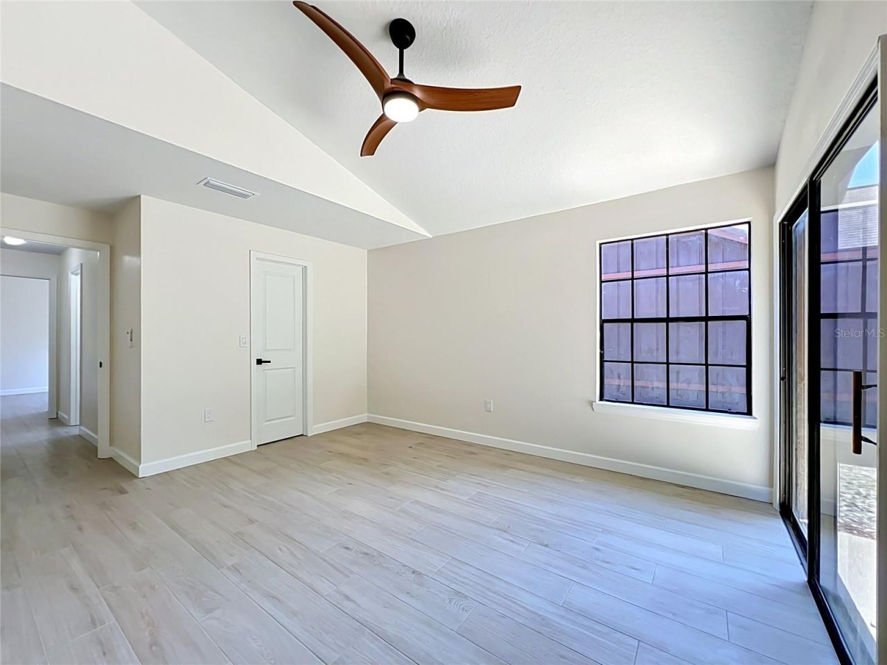 1353 Nelson Court, Rockledge, FL 32955 Photo