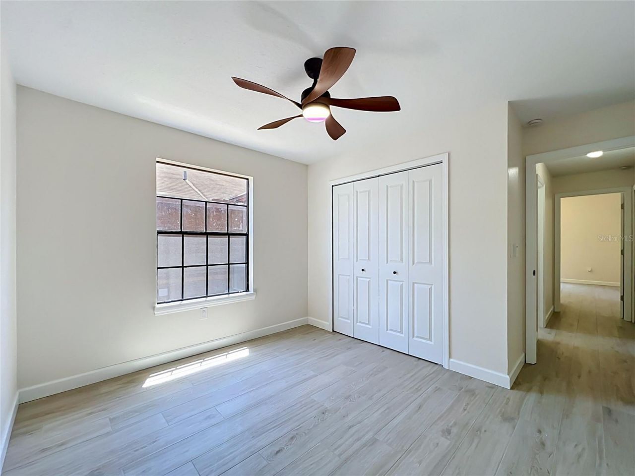 1353 Nelson Court, Rockledge, FL 32955 Photo