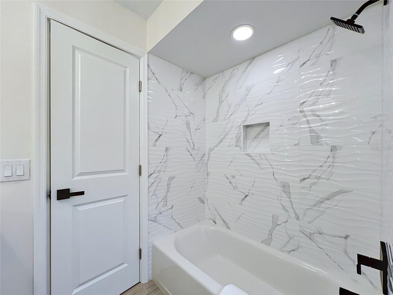 1353 Nelson Court, Rockledge, FL 32955 Photo